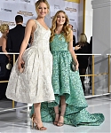 V_Nov17_-__Mockingjay_Part_1__Premiere_2813329.jpg