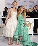 V_Nov17_-__Mockingjay_Part_1__Premiere_2813429.JPG