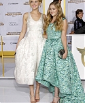 V_Nov17_-__Mockingjay_Part_1__Premiere_2813529.jpg