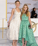V_Nov17_-__Mockingjay_Part_1__Premiere_2813729.JPG