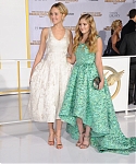 V_Nov17_-__Mockingjay_Part_1__Premiere_2813829.JPG