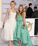 V_Nov17_-__Mockingjay_Part_1__Premiere_2813929.JPG