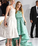 V_Nov17_-__Mockingjay_Part_1__Premiere_2814029.jpg