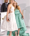 V_Nov17_-__Mockingjay_Part_1__Premiere_2814129.jpg