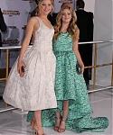 V_Nov17_-__Mockingjay_Part_1__Premiere_2814229.JPG