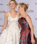 V_Nov17_-__Mockingjay_Part_1__Premiere_281429.JPG