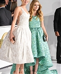 V_Nov17_-__Mockingjay_Part_1__Premiere_2814429.jpg