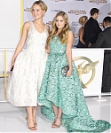 V_Nov17_-__Mockingjay_Part_1__Premiere_2814529.JPG