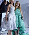 V_Nov17_-__Mockingjay_Part_1__Premiere_2814729.JPG