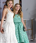 V_Nov17_-__Mockingjay_Part_1__Premiere_2814829.jpg