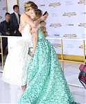 V_Nov17_-__Mockingjay_Part_1__Premiere_2815029.jpg