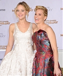 V_Nov17_-__Mockingjay_Part_1__Premiere_281529.JPG