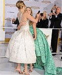 V_Nov17_-__Mockingjay_Part_1__Premiere_2815329.JPG