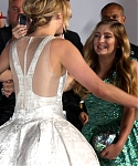 V_Nov17_-__Mockingjay_Part_1__Premiere_2815829.JPG