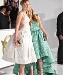 V_Nov17_-__Mockingjay_Part_1__Premiere_2815929.jpg