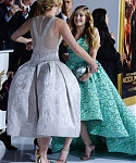 V_Nov17_-__Mockingjay_Part_1__Premiere_2816029.JPG