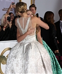V_Nov17_-__Mockingjay_Part_1__Premiere_2816129.jpg