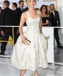 Filename=V_Nov17_-__Mockingjay_Part_1__Premiere_2816329.jpg
Filesize=1736KiB
Dimensions=2310x3476
Date added=Nov 30, 2014 V_Nov17_-__Mockingjay_Part_1__Premiere_2816329.jpg