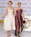 V_Nov17_-__Mockingjay_Part_1__Premiere_282029.JPG