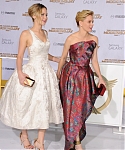 V_Nov17_-__Mockingjay_Part_1__Premiere_282129.JPG