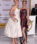 V_Nov17_-__Mockingjay_Part_1__Premiere_282329.JPG