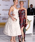 Filename=V_Nov17_-__Mockingjay_Part_1__Premiere_282429.JPG
Filesize=4929KiB
Dimensions=3456x5184
Date added=Nov 30, 2014 V_Nov17_-__Mockingjay_Part_1__Premiere_282429.JPG