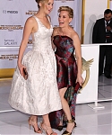 Filename=V_Nov17_-__Mockingjay_Part_1__Premiere_282729.jpg
Filesize=5565KiB
Dimensions=3456x5184
Date added=Nov 30, 2014 V_Nov17_-__Mockingjay_Part_1__Premiere_282729.jpg