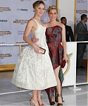 Filename=V_Nov17_-__Mockingjay_Part_1__Premiere_282829.jpg
Filesize=8096KiB
Dimensions=3561x5068
Date added=Nov 30, 2014 V_Nov17_-__Mockingjay_Part_1__Premiere_282829.jpg