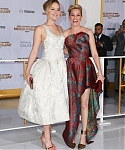 Filename=V_Nov17_-__Mockingjay_Part_1__Premiere_282929.jpg
Filesize=6182KiB
Dimensions=3561x5039
Date added=Nov 30, 2014 V_Nov17_-__Mockingjay_Part_1__Premiere_282929.jpg