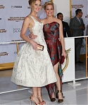 Filename=V_Nov17_-__Mockingjay_Part_1__Premiere_283029.jpg
Filesize=7267KiB
Dimensions=3504x4952
Date added=Nov 30, 2014 V_Nov17_-__Mockingjay_Part_1__Premiere_283029.jpg