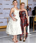 Filename=V_Nov17_-__Mockingjay_Part_1__Premiere_283129.jpg
Filesize=2437KiB
Dimensions=2265x3000
Date added=Nov 30, 2014 V_Nov17_-__Mockingjay_Part_1__Premiere_283129.jpg
