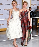 Filename=V_Nov17_-__Mockingjay_Part_1__Premiere_283229.jpg
Filesize=2687KiB
Dimensions=2302x3000
Date added=Nov 30, 2014 V_Nov17_-__Mockingjay_Part_1__Premiere_283229.jpg