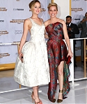 Filename=V_Nov17_-__Mockingjay_Part_1__Premiere_283329.jpg
Filesize=2643KiB
Dimensions=2296x3000
Date added=Nov 30, 2014 V_Nov17_-__Mockingjay_Part_1__Premiere_283329.jpg