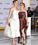Filename=V_Nov17_-__Mockingjay_Part_1__Premiere_283529.jpg
Filesize=2416KiB
Dimensions=2259x3000
Date added=Nov 30, 2014 V_Nov17_-__Mockingjay_Part_1__Premiere_283529.jpg