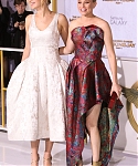 Filename=V_Nov17_-__Mockingjay_Part_1__Premiere_283729.jpg
Filesize=4549KiB
Dimensions=2998x4497
Date added=Nov 30, 2014 V_Nov17_-__Mockingjay_Part_1__Premiere_283729.jpg