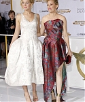 Filename=V_Nov17_-__Mockingjay_Part_1__Premiere_284029.jpg
Filesize=2271KiB
Dimensions=2376x3530
Date added=Nov 30, 2014 V_Nov17_-__Mockingjay_Part_1__Premiere_284029.jpg