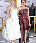 Filename=V_Nov17_-__Mockingjay_Part_1__Premiere_284129.jpg
Filesize=4246KiB
Dimensions=2023x3254
Date added=Nov 30, 2014 V_Nov17_-__Mockingjay_Part_1__Premiere_284129.jpg