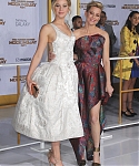 Filename=V_Nov17_-__Mockingjay_Part_1__Premiere_284229.jpg
Filesize=5434KiB
Dimensions=3000x4200
Date added=Nov 30, 2014 V_Nov17_-__Mockingjay_Part_1__Premiere_284229.jpg
