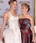 V_Nov17_-__Mockingjay_Part_1__Premiere_28429.JPG