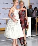 Filename=V_Nov17_-__Mockingjay_Part_1__Premiere_284329.jpg
Filesize=2268KiB
Dimensions=2165x3000
Date added=Nov 30, 2014 V_Nov17_-__Mockingjay_Part_1__Premiere_284329.jpg