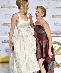 Filename=V_Nov17_-__Mockingjay_Part_1__Premiere_284429.jpg
Filesize=4375KiB
Dimensions=2388x3310
Date added=Nov 30, 2014 V_Nov17_-__Mockingjay_Part_1__Premiere_284429.jpg