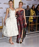 Filename=V_Nov17_-__Mockingjay_Part_1__Premiere_284629.JPG
Filesize=5623KiB
Dimensions=2592x3888
Date added=Nov 30, 2014 V_Nov17_-__Mockingjay_Part_1__Premiere_284629.JPG