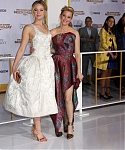 Filename=V_Nov17_-__Mockingjay_Part_1__Premiere_284729.JPG
Filesize=5483KiB
Dimensions=2592x3888
Date added=Nov 30, 2014 V_Nov17_-__Mockingjay_Part_1__Premiere_284729.JPG