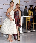Filename=V_Nov17_-__Mockingjay_Part_1__Premiere_284829.JPG
Filesize=5307KiB
Dimensions=2592x3888
Date added=Nov 30, 2014 V_Nov17_-__Mockingjay_Part_1__Premiere_284829.JPG