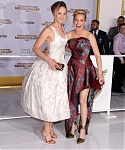 Filename=V_Nov17_-__Mockingjay_Part_1__Premiere_284929.jpg
Filesize=4517KiB
Dimensions=3456x5184
Date added=Nov 30, 2014 V_Nov17_-__Mockingjay_Part_1__Premiere_284929.jpg