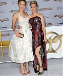 Filename=V_Nov17_-__Mockingjay_Part_1__Premiere_285129.jpg
Filesize=8477KiB
Dimensions=3879x5374
Date added=Nov 30, 2014 V_Nov17_-__Mockingjay_Part_1__Premiere_285129.jpg