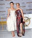 Filename=V_Nov17_-__Mockingjay_Part_1__Premiere_285229.jpg
Filesize=8144KiB
Dimensions=3879x5275
Date added=Nov 30, 2014 V_Nov17_-__Mockingjay_Part_1__Premiere_285229.jpg