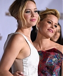 Filename=V_Nov17_-__Mockingjay_Part_1__Premiere_285329.jpg
Filesize=3977KiB
Dimensions=2095x3000
Date added=Nov 30, 2014 V_Nov17_-__Mockingjay_Part_1__Premiere_285329.jpg