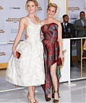 Filename=V_Nov17_-__Mockingjay_Part_1__Premiere_285429.jpg
Filesize=2038KiB
Dimensions=2195x3000
Date added=Nov 30, 2014 V_Nov17_-__Mockingjay_Part_1__Premiere_285429.jpg