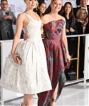 Filename=V_Nov17_-__Mockingjay_Part_1__Premiere_285629.jpg
Filesize=2187KiB
Dimensions=2219x3339
Date added=Nov 30, 2014 V_Nov17_-__Mockingjay_Part_1__Premiere_285629.jpg